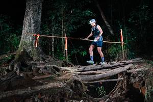 BIB: 
                            <button type="button" onclick="openModal(27347473)" class="btn btn-primary btn-sm float-right btn-popup" data-toggle="modal" data-target=".modal-high-quality">
                        <i class="fas fa-shopping-cart"></i> Add to Cart
                    </button>
                                            <button type="button" onclick="isThisMe(27347473, true)" class="btn btn-success btn-sm float-right btn-popup btn-isme hidden" data-toggle="tooltip" data-placement="bottom" title="นี่คือรูปของคุณใช่ไหม คลิกที่นี่เพื่อเอาเข้าอัลบั้ม">
                        <i class="fas fa-plus"></i> Add to album
                    </button>
                    <button type="button" onclick="isThisMe(27347473, false)" class="btn btn-warning btn-sm float-right btn-popup btn-isnotme hidden">
                        <i class="fas fa-ban"></i> Remove from album
                    </button>